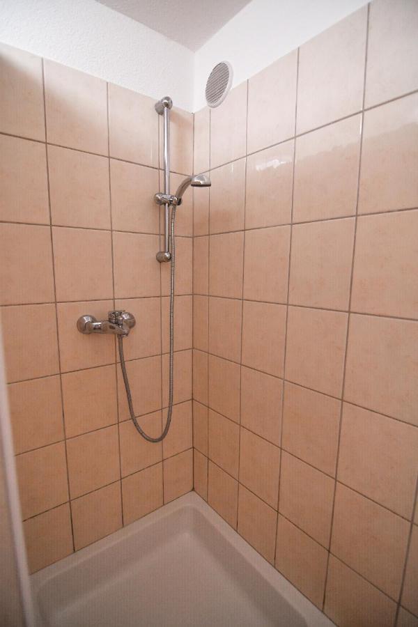 Studio Apartment Fažana Exterior foto